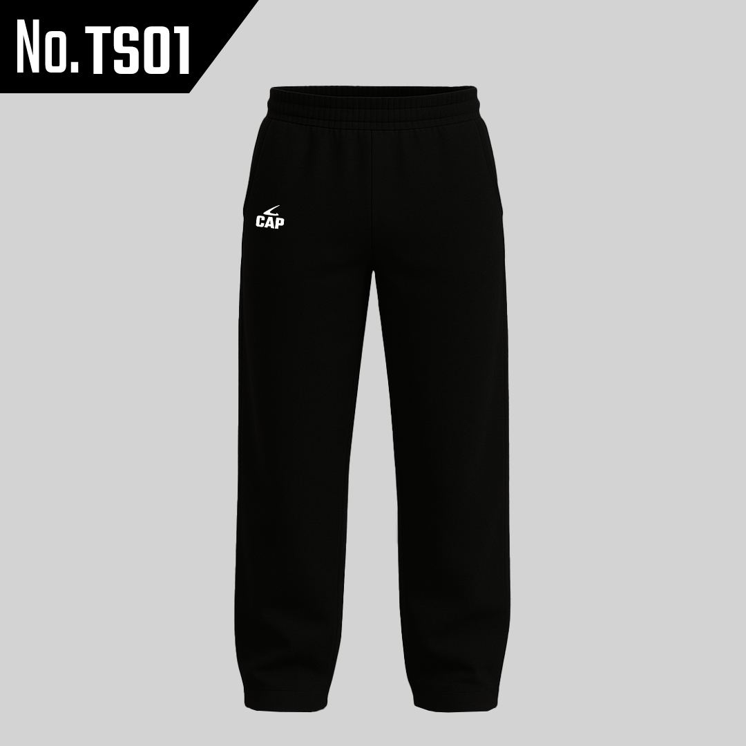 TS01 - ΠΑΝΤΕΛΟΝΙ ΦΟΥΤΕΡ (σε διάφορα χρώματα)