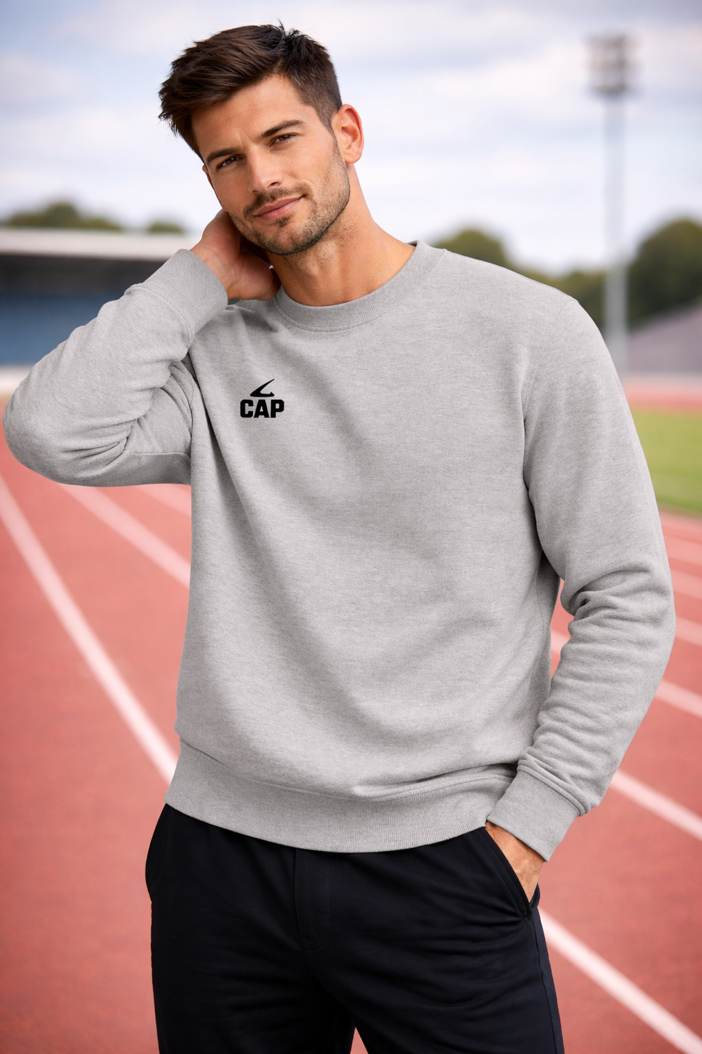 TS23 - ΦΟΥΤΕΡ (σε διάφορα χρώματα)