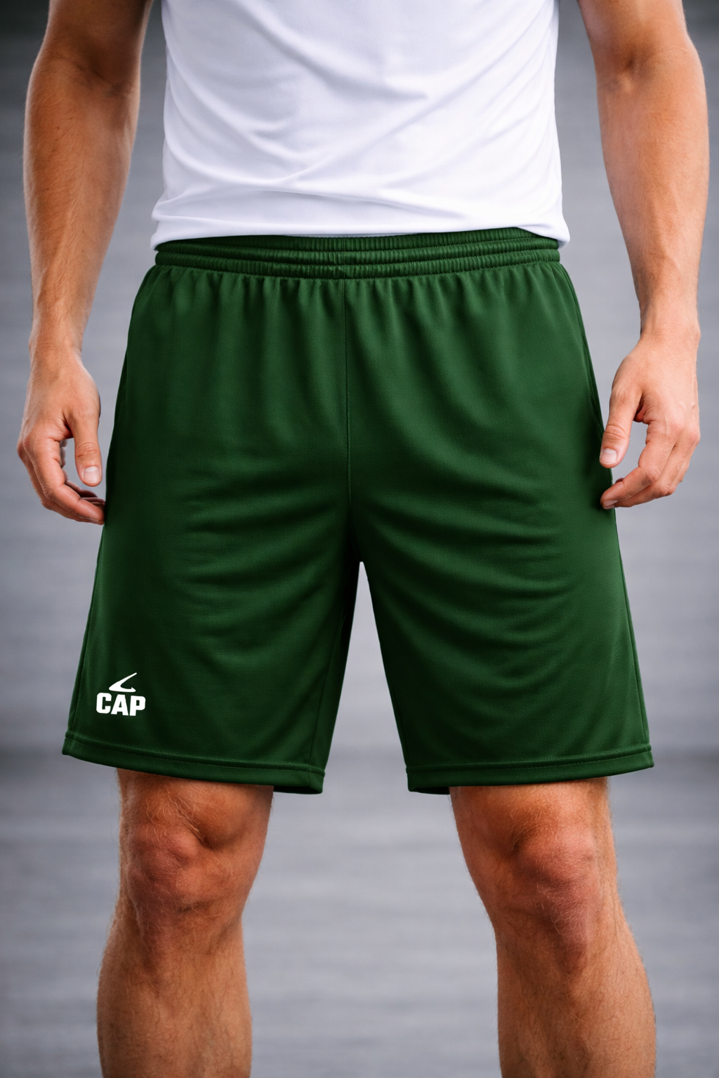 T01 - ΣΟΡΤΣ ΠΡΟΠΟΝΗΣΗΣ (σε διάφορα χρώματα)