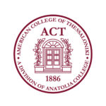 ACT