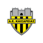 AE-KESAREIAS