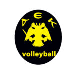 AEK VOLLEY-01-01