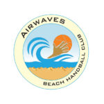 AIR WAVES BEACH HANDBALL-01-01