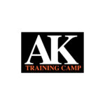 AK-TRAINING