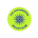 ALEXANDRIA VOLLEY-01-01