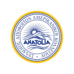 ANATOLIA-01