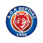 AOK-BEROIAS