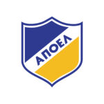 APOEL-01-01