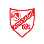 APOLLON-01-01