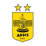 ARIS BC-01-01