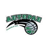 ASTERAS PLAGIARIOU-01