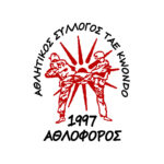 ATHLOFOROS TAEKWONDO-01