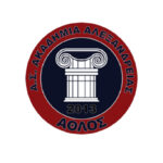 ATHLOS ALEXANDRIAS-01
