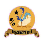 BEACH BOYS-01
