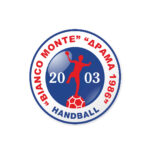BIANCO MONTE DRAMA HANDBALL-01