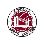 BORDEAUX BEACH SPORTS-01