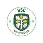 BSC