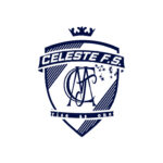 CELESTE FC-01