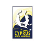 Cyprus Beach Handball-01