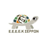 EEEEK-01
