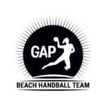 GAP BEACH HANDBALL-01