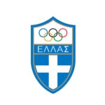 HELLENIC COMITTE-01