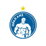 HRAKLHS VOLLEY-01