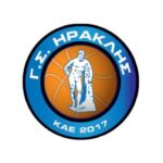 IRAKLIS-BC