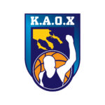 KAOX