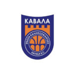 KAVALA BC-01