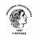 KOYDAS ACADEMY-01