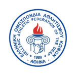 KΩΦΟΙ ΜΠΑΣΚΕΤ-01-01