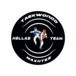 MAXHTES TAEKWONDO-01-01