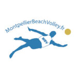 MONTEPELLIER-01