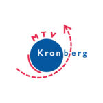 MTV-KRONBERG