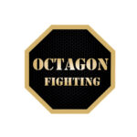 OCTAGON-01