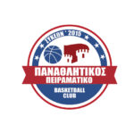 PANATHLITIKOS-01