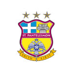 PANTELEIMON-01