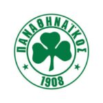 PAO-BC