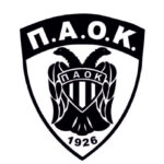 PAOK FC-01-01