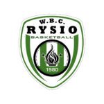RYSIO-BC