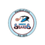 SHARKS-01