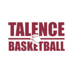 TALENCE