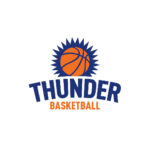 THUNDER BC-01