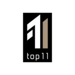 TOP11