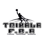 TRIKALA ACADEMY-01