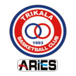 TRIKALA BC-01-01