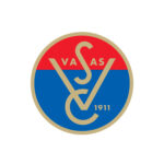 VASAS