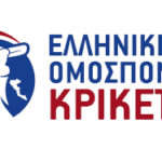 image001 (1)