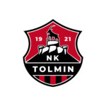 tolmin